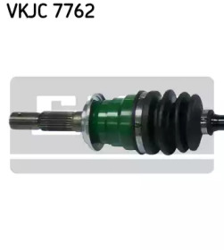 skf vkjc7762